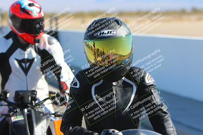 media/Feb-23-2025-2WTD (Sun) [[9604a77d5d]]/1-Around the Pits/